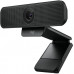 LOGITECH C925-E BUSINESS WEBCAM HD 1080P