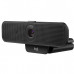 LOGITECH C925-E BUSINESS WEBCAM HD 1080P