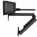 LOGITECH C925-E BUSINESS WEBCAM HD 1080P