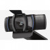  LOGITECH C920 HD PRO WEBCAM