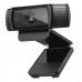  LOGITECH C920 HD PRO WEBCAM