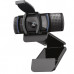  LOGITECH C920 HD PRO WEBCAM