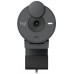 LOGITECH BRIO 300 FULL HD WEBCAM - GRAPHITE