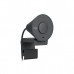 LOGITECH BRIO 300 FULL HD WEBCAM - GRAPHITE
