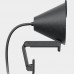 LOGITECH BRIO 300 FULL HD WEBCAM - GRAPHITE
