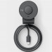 LOGITECH BRIO 300 FULL HD WEBCAM - GRAPHITE