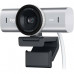  LOGITECH MX BRIO 4K ULTRA HD WEBCAM - GRAPHITE