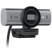  LOGITECH MX BRIO 4K ULTRA HD WEBCAM - GRAPHITE