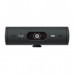 LOGITECH BRIO 505 FULL HD WEBCAM