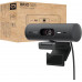 LOGITECH BRIO 505 FULL HD WEBCAM