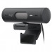 LOGITECH BRIO 505 FULL HD WEBCAM