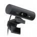 LOGITECH BRIO 505 FULL HD WEBCAM