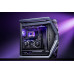 ASUS ROG HYPERION GR701 FULL-TOWER LUXURY CASE