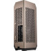 COOLER MASTER NCORE 100 MAX BRONZE ITX SFF TOWER