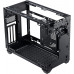 COOLER MASTER NR200P V3 RISER 5.0 MINI-ITX CASE 2025