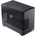 COOLER MASTER NR200P V3 RISER 5.0 MINI-ITX CASE 2025