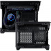 COOLER MASTER NR200P V3 RISER 5.0 MINI-ITX CASE 2025