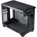 COOLER MASTER NR200P V3 RISER 5.0 MINI-ITX CASE 2025