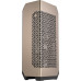 COOLER MASTER NCORE 100 MAX BRONZE ITX SFF TOWER
