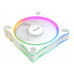 ASUS PRIME MR120 ARGB FAN WHITE - SINGLE PACK