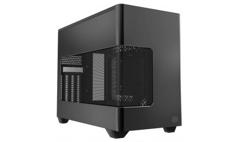 COOLER MASTER NR200P V3 RISER 5.0 MINI-ITX CASE 2025