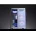 CORSAIR AIR 5400 RS-R ARGB TRIPLE-CHAMBER - WHITE