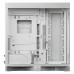 TRYX LUCA L70 ATX MID TOWER PC CASE - WHITE