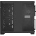 LIAN LI O11D EVO RGB DUAL CHAMBER ARGB 2025 - BLACK