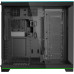 LIAN LI O11D EVO RGB DUAL CHAMBER ARGB 2025 - BLACK