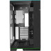 LIAN LI O11D EVO RGB DUAL CHAMBER ARGB 2025 - BLACK