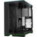LIAN LI O11D EVO RGB DUAL CHAMBER ARGB 2025 - BLACK