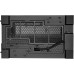LIAN LI O11D EVO RGB DUAL CHAMBER ARGB 2025 - BLACK