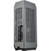 COOLER MASTER NCORE 100 MAX DGRAY ITX SFF TOWER