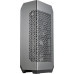COOLER MASTER NCORE 100 MAX DGRAY ITX SFF TOWER