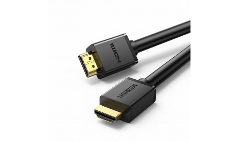 UGREEN 4K HDMI 2.0 CABLE HIGH SPEED (1.5 METER)