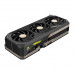 ZOTAC GAMING GEFORCE RTX 5070 TI SOLID OC 16GB