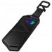 ASUS ROG STRIX ARION USB-C M.2 NVME SSD ENCLOSURE