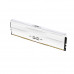 SILICON XPOWER GAMING ZENITH 64GB (2x32GB) DDR5 6000MT/S WHITE