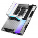 NZXT N9 Z890 INTEL Z890 LGA 1851 - WHITE EDITON