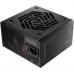 FSP PREMIUM 850W 80+ GOLD ATX 3.1 PCIE 5.1 FULL MODULAR 2025