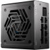 FSP PREMIUM 850W 80+ GOLD ATX 3.1 PCIE 5.1 FULL MODULAR 2025