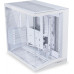 LIAN LI O11D MINI V2 ATX MID-TOWER WHITE 2025 