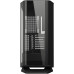 COUGAR FV270 BLACK TEMPERED CURVED GLASS 2025