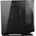 COUGAR FV270 BLACK TEMPERED CURVED GLASS 2025