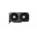ZOTAC GAMING RTX 5060 TI 8GB TWIN EDGE OC