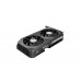 ZOTAC GAMING RTX 5060 TI 8GB TWIN EDGE OC