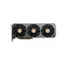 ZOTAC GAMING GeForce RTX 5070 SOLID 12GB GDDR7 
