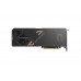 ZOTAC GAMING GeForce RTX 5070 SOLID 12GB GDDR7 