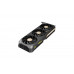 ZOTAC GAMING GeForce RTX 5070 SOLID 12GB GDDR7 