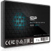 SP SILICON POWER A55 2.5" SATA III 3D NAND SSD 1TB